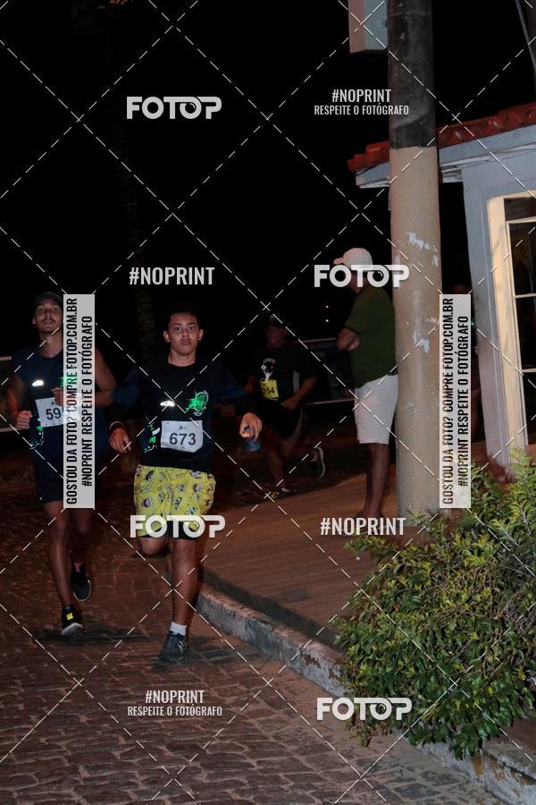 Buy your photos of the eventCircuito Night Run Lagos 2019 - Bzios on Fotop