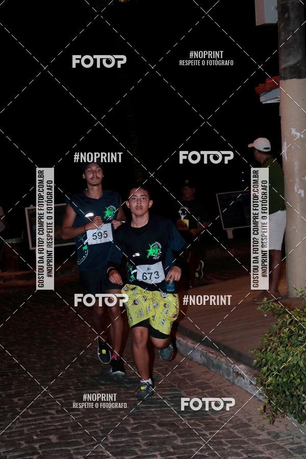 Buy your photos of the eventCircuito Night Run Lagos 2019 - Bzios on Fotop