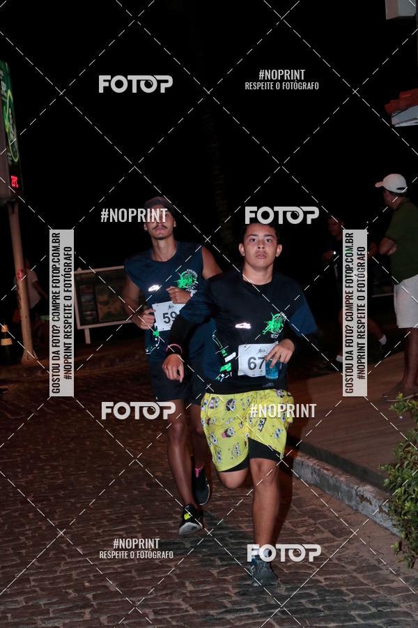 Buy your photos of the eventCircuito Night Run Lagos 2019 - Bzios on Fotop
