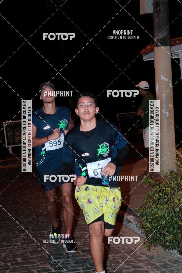 Buy your photos of the eventCircuito Night Run Lagos 2019 - Bzios on Fotop