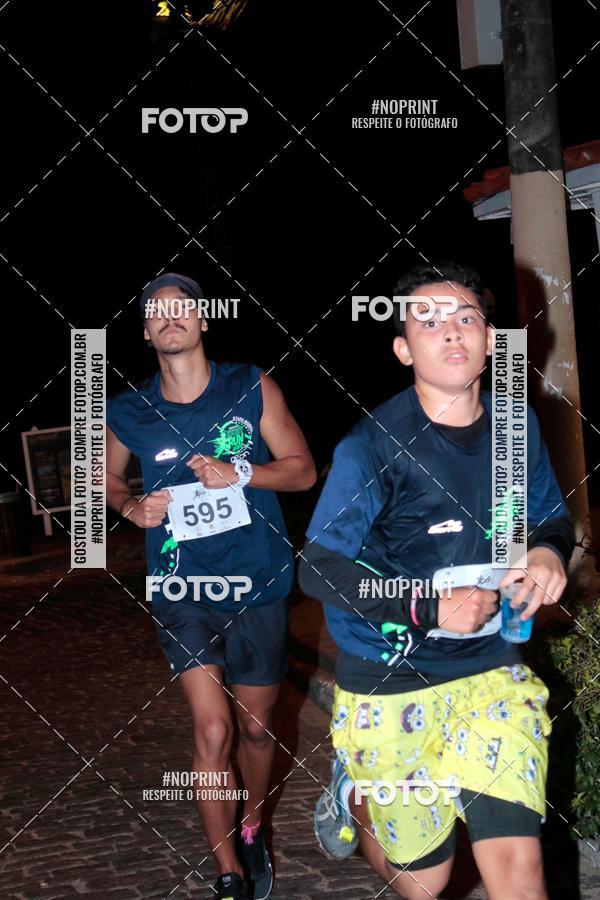Buy your photos of the eventCircuito Night Run Lagos 2019 - Bzios on Fotop