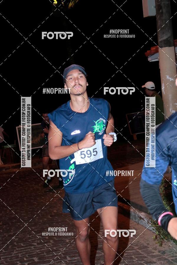 Buy your photos of the eventCircuito Night Run Lagos 2019 - Bzios on Fotop