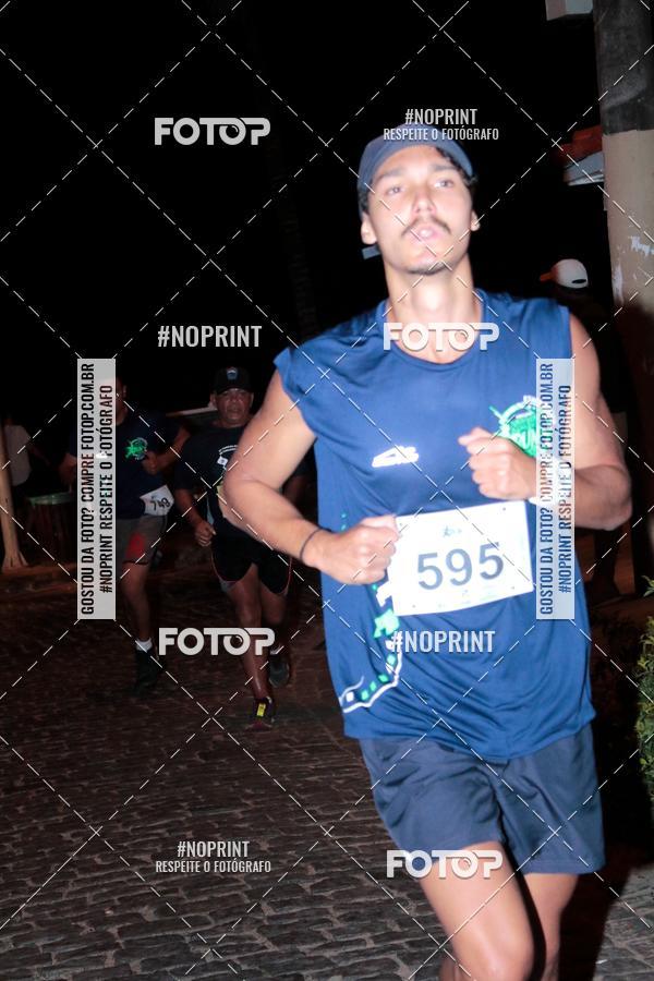 Buy your photos of the eventCircuito Night Run Lagos 2019 - Bzios on Fotop