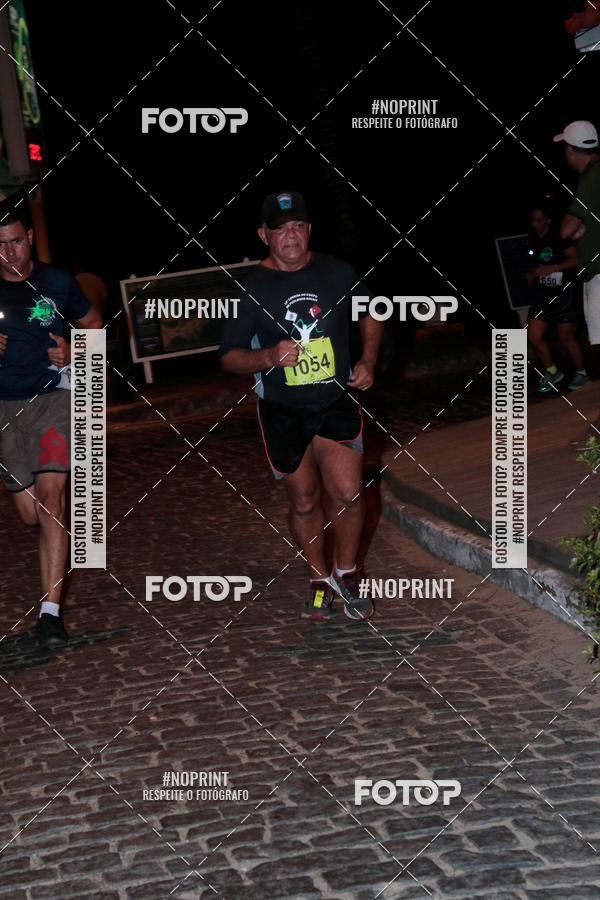 Buy your photos of the eventCircuito Night Run Lagos 2019 - Bzios on Fotop