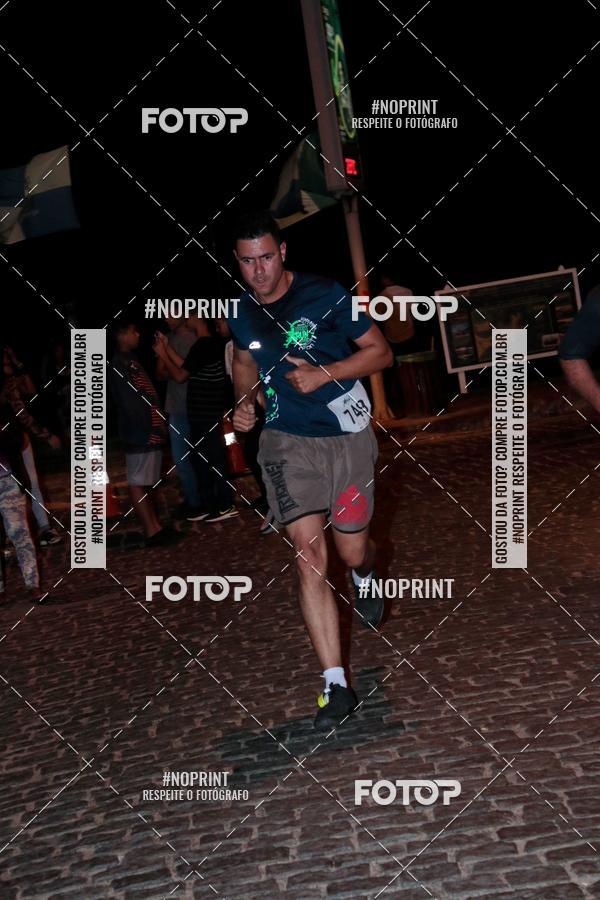 Buy your photos of the eventCircuito Night Run Lagos 2019 - Bzios on Fotop