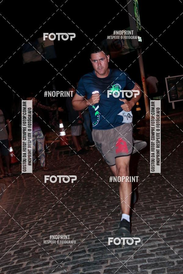 Buy your photos of the eventCircuito Night Run Lagos 2019 - Bzios on Fotop