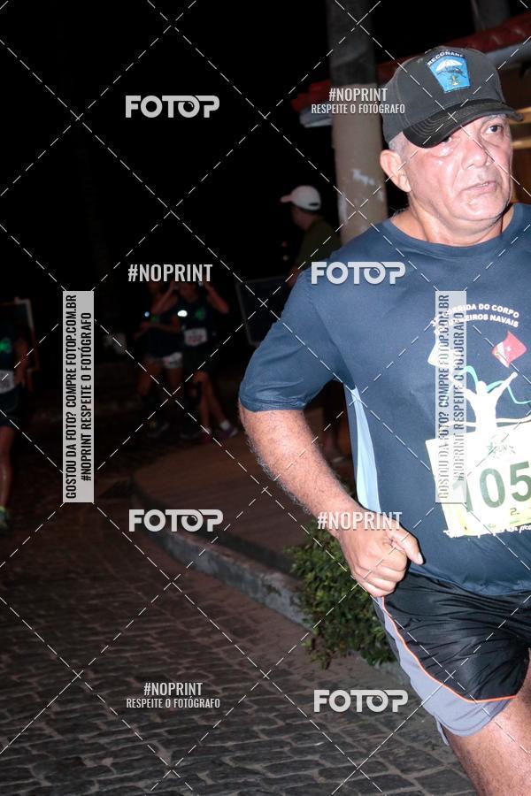 Buy your photos of the eventCircuito Night Run Lagos 2019 - Bzios on Fotop