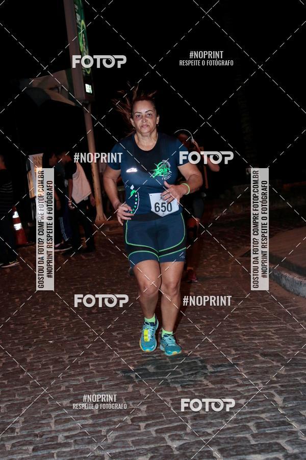 Buy your photos of the eventCircuito Night Run Lagos 2019 - Bzios on Fotop