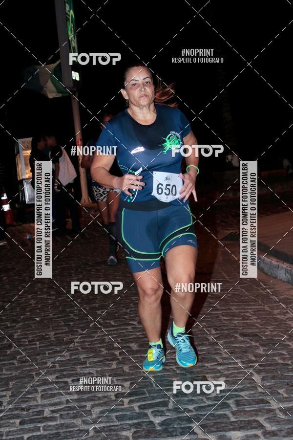 Buy your photos of the eventCircuito Night Run Lagos 2019 - Bzios on Fotop