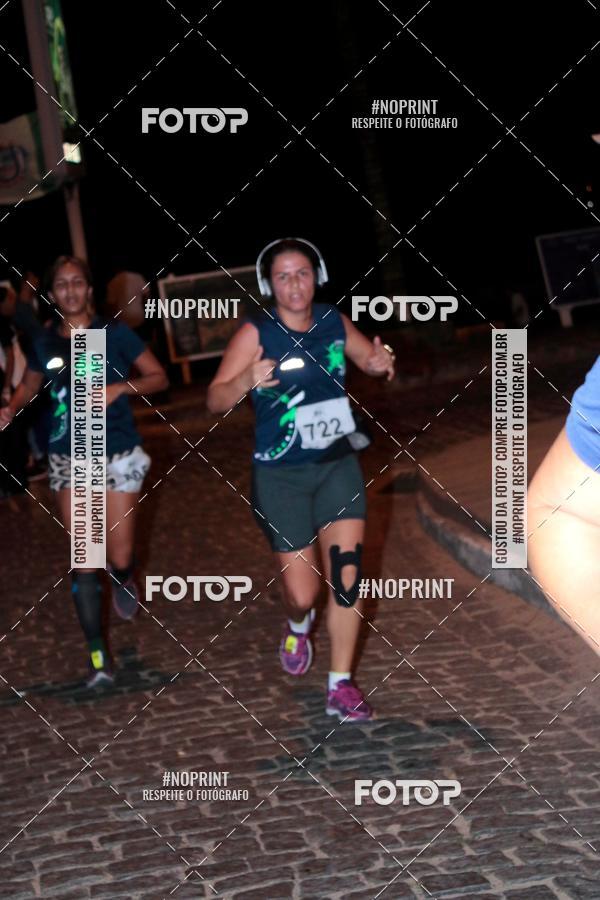 Buy your photos of the eventCircuito Night Run Lagos 2019 - Bzios on Fotop