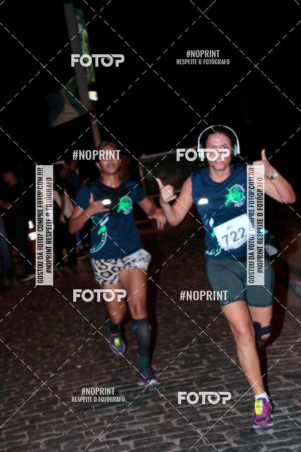 Buy your photos of the eventCircuito Night Run Lagos 2019 - Bzios on Fotop