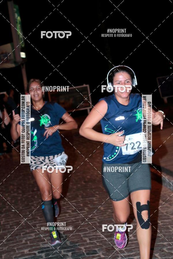 Buy your photos of the eventCircuito Night Run Lagos 2019 - Bzios on Fotop