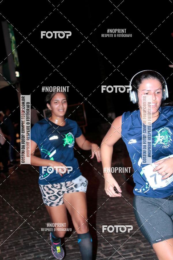 Buy your photos of the eventCircuito Night Run Lagos 2019 - Bzios on Fotop