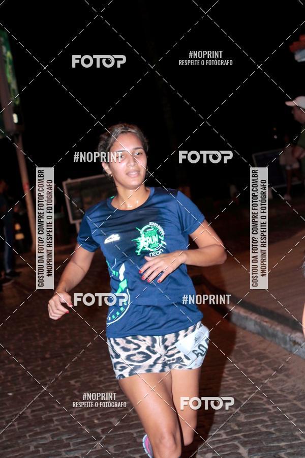 Buy your photos of the eventCircuito Night Run Lagos 2019 - Bzios on Fotop