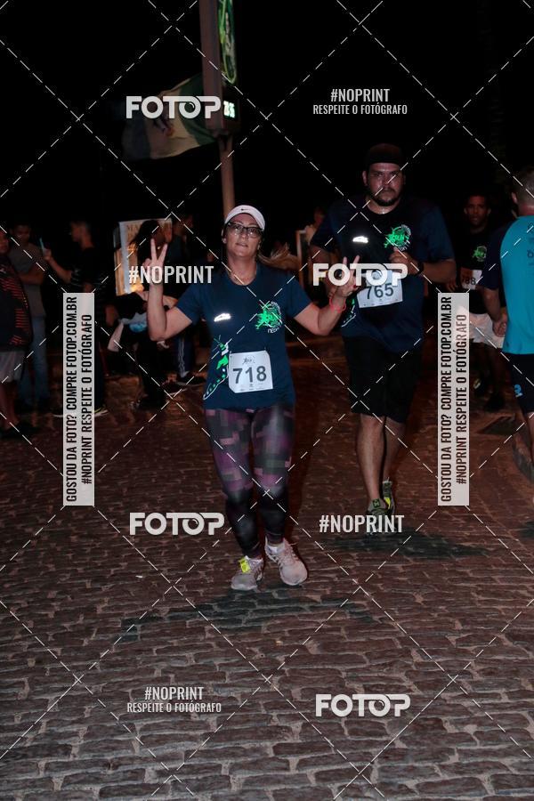 Buy your photos of the eventCircuito Night Run Lagos 2019 - Bzios on Fotop
