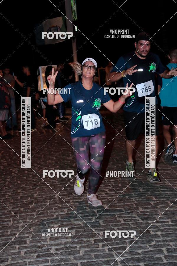 Buy your photos of the eventCircuito Night Run Lagos 2019 - Bzios on Fotop