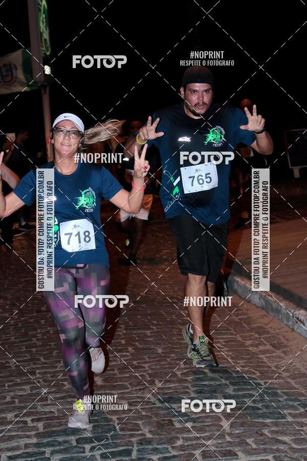 Buy your photos of the eventCircuito Night Run Lagos 2019 - Bzios on Fotop