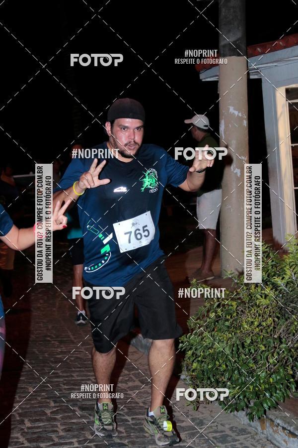Buy your photos of the eventCircuito Night Run Lagos 2019 - Bzios on Fotop