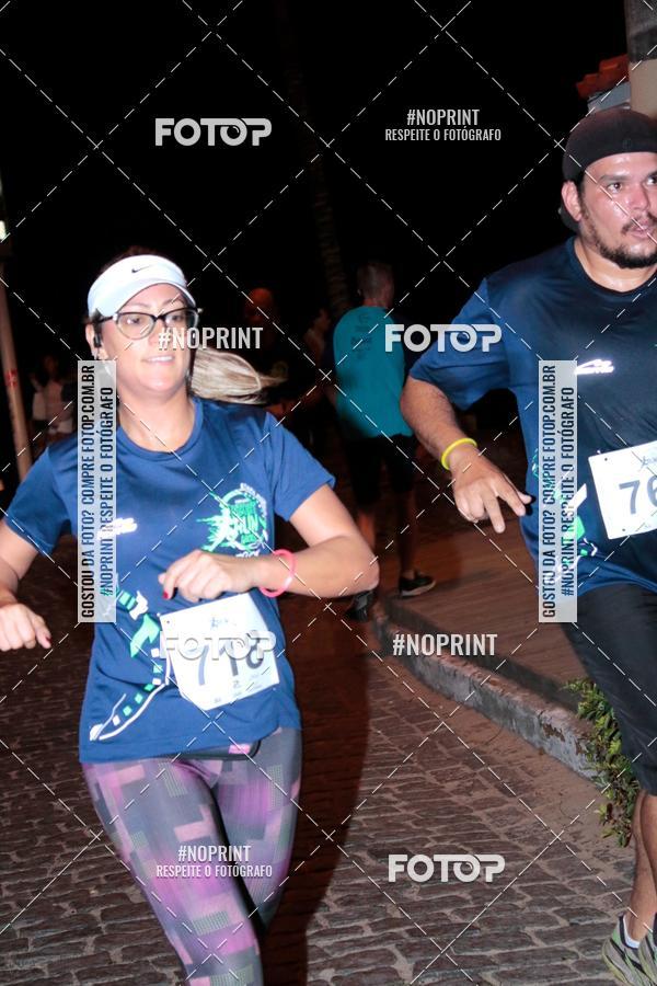 Buy your photos of the eventCircuito Night Run Lagos 2019 - Bzios on Fotop