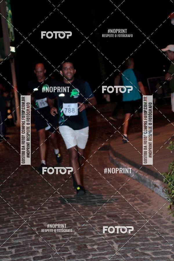 Buy your photos of the eventCircuito Night Run Lagos 2019 - Bzios on Fotop