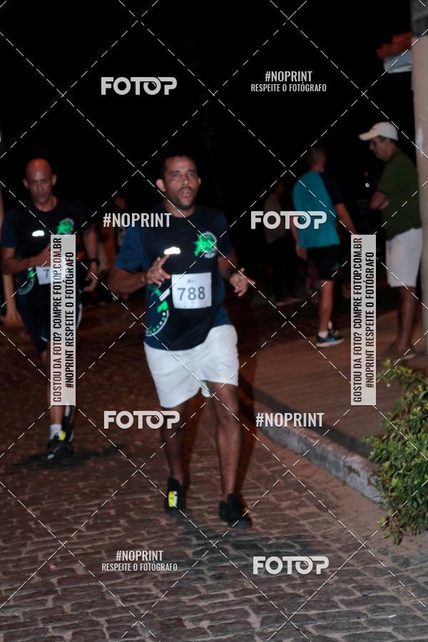 Buy your photos of the eventCircuito Night Run Lagos 2019 - Bzios on Fotop