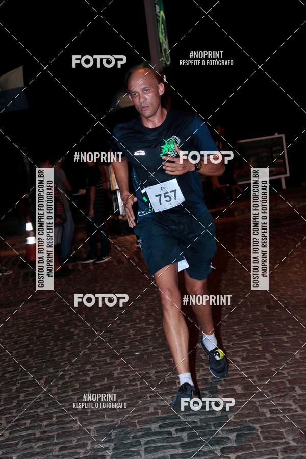 Buy your photos of the eventCircuito Night Run Lagos 2019 - Bzios on Fotop