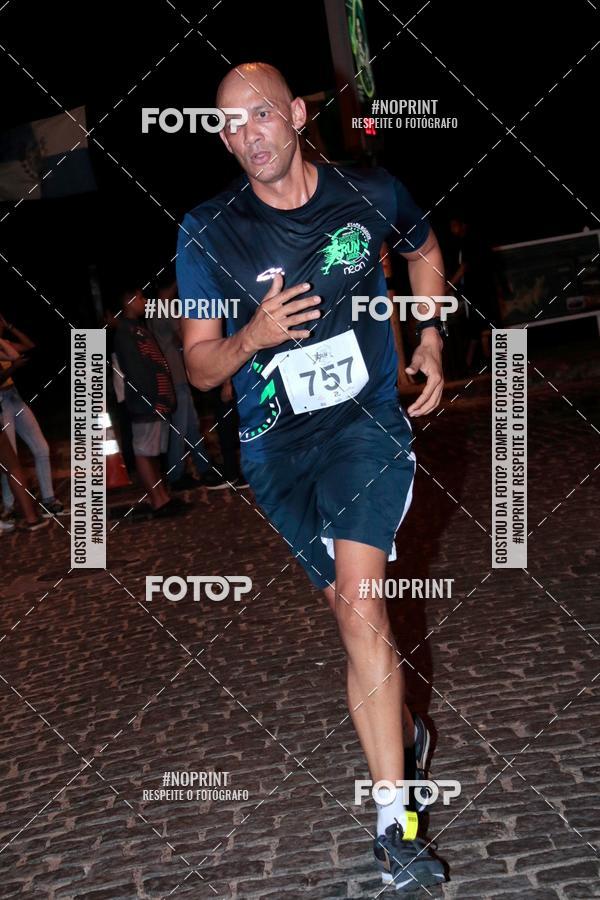 Buy your photos of the eventCircuito Night Run Lagos 2019 - Bzios on Fotop