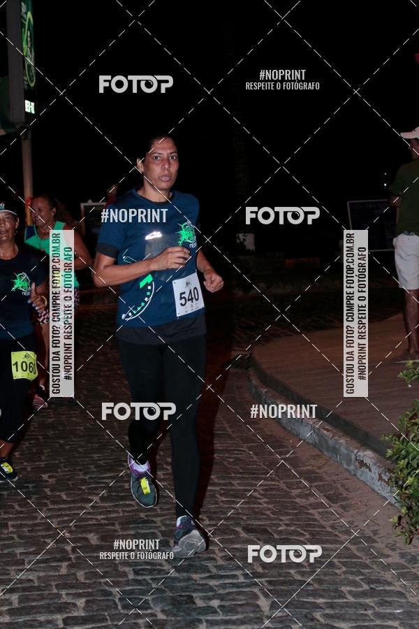 Buy your photos of the eventCircuito Night Run Lagos 2019 - Bzios on Fotop