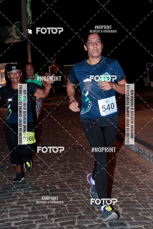 Buy your photos of the eventCircuito Night Run Lagos 2019 - Bzios on Fotop