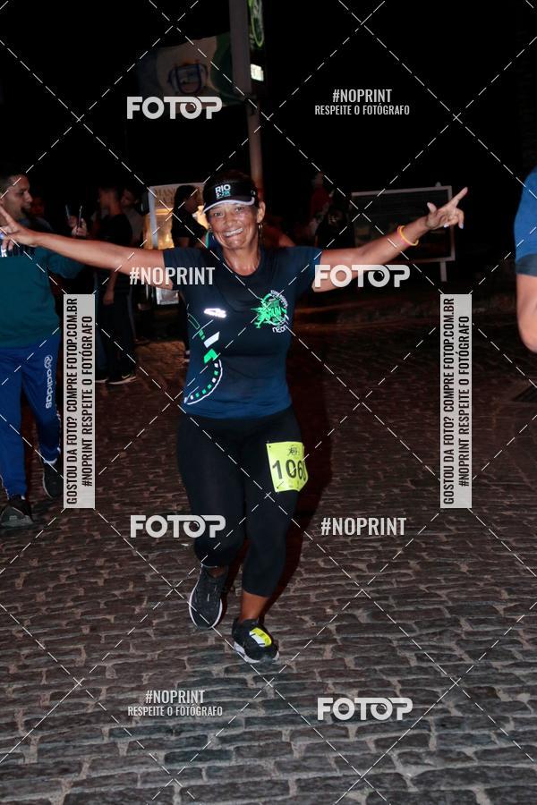Buy your photos of the eventCircuito Night Run Lagos 2019 - Bzios on Fotop