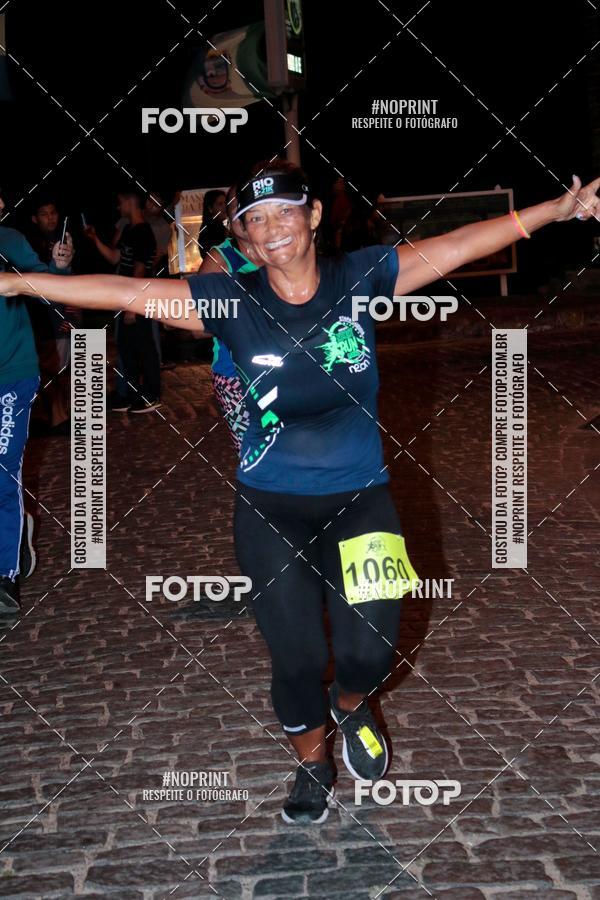 Buy your photos of the eventCircuito Night Run Lagos 2019 - Bzios on Fotop