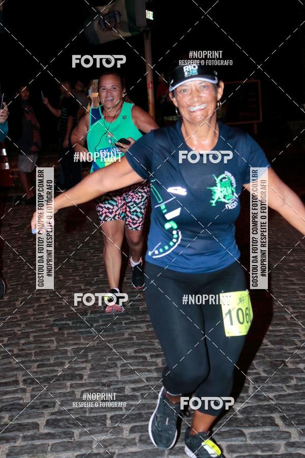 Buy your photos of the eventCircuito Night Run Lagos 2019 - Bzios on Fotop
