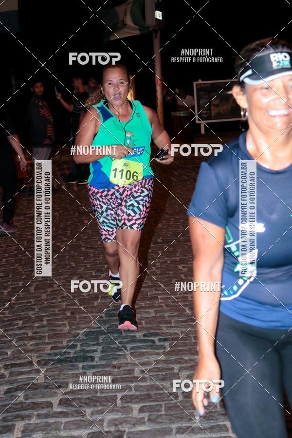 Buy your photos of the eventCircuito Night Run Lagos 2019 - Bzios on Fotop