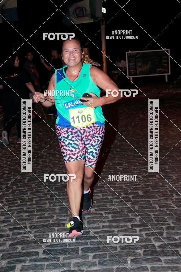 Buy your photos of the eventCircuito Night Run Lagos 2019 - Bzios on Fotop