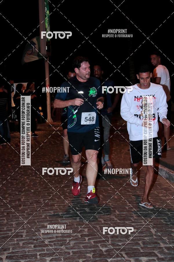 Buy your photos of the eventCircuito Night Run Lagos 2019 - Bzios on Fotop