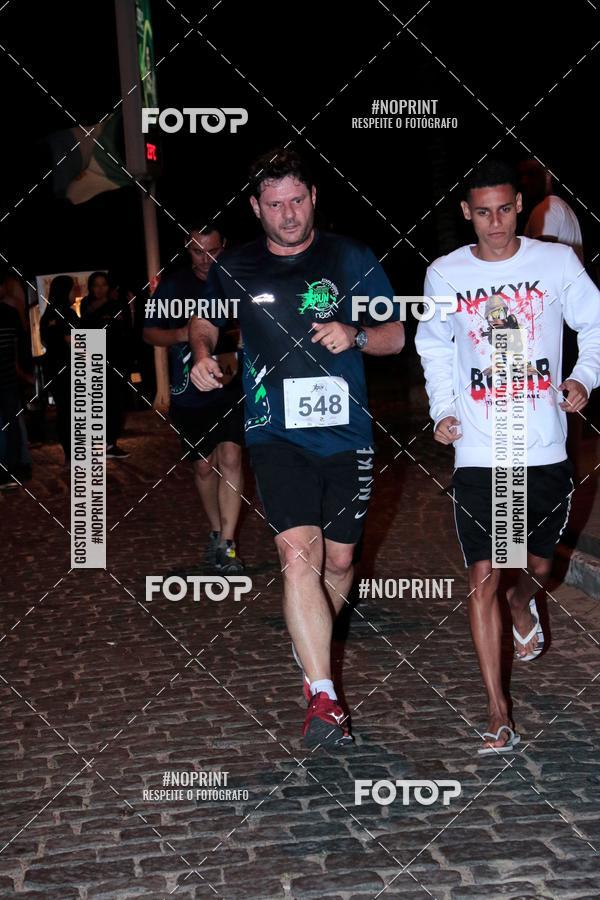 Buy your photos of the eventCircuito Night Run Lagos 2019 - Bzios on Fotop