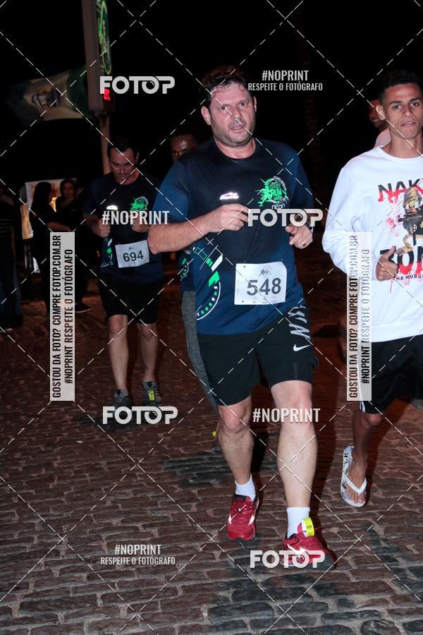 Buy your photos of the eventCircuito Night Run Lagos 2019 - Bzios on Fotop