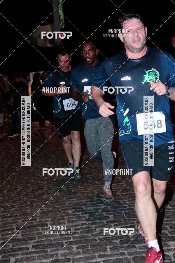 Buy your photos of the eventCircuito Night Run Lagos 2019 - Bzios on Fotop