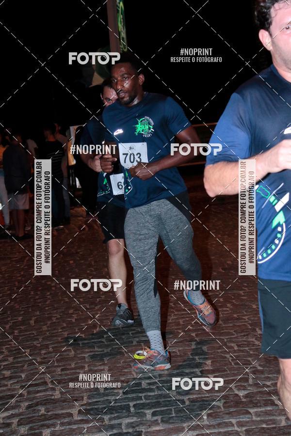 Buy your photos of the eventCircuito Night Run Lagos 2019 - Bzios on Fotop
