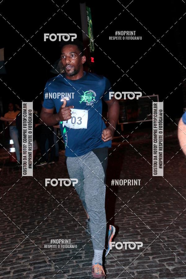 Buy your photos of the eventCircuito Night Run Lagos 2019 - Bzios on Fotop
