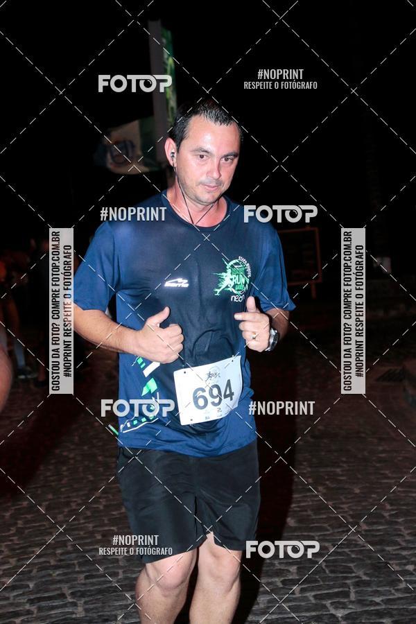 Buy your photos of the eventCircuito Night Run Lagos 2019 - Bzios on Fotop