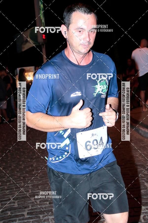 Buy your photos of the eventCircuito Night Run Lagos 2019 - Bzios on Fotop