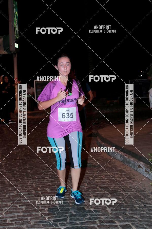 Buy your photos of the eventCircuito Night Run Lagos 2019 - Bzios on Fotop