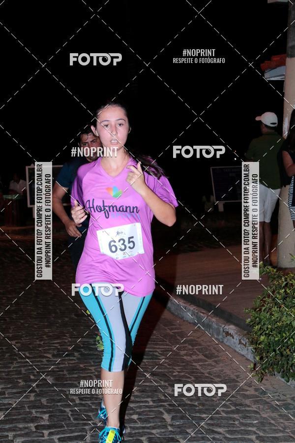 Buy your photos of the eventCircuito Night Run Lagos 2019 - Bzios on Fotop