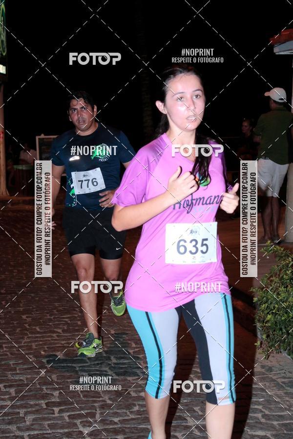Buy your photos of the eventCircuito Night Run Lagos 2019 - Bzios on Fotop