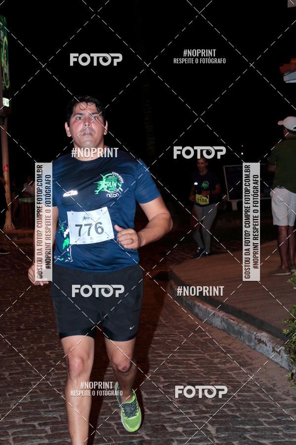 Buy your photos of the eventCircuito Night Run Lagos 2019 - Bzios on Fotop