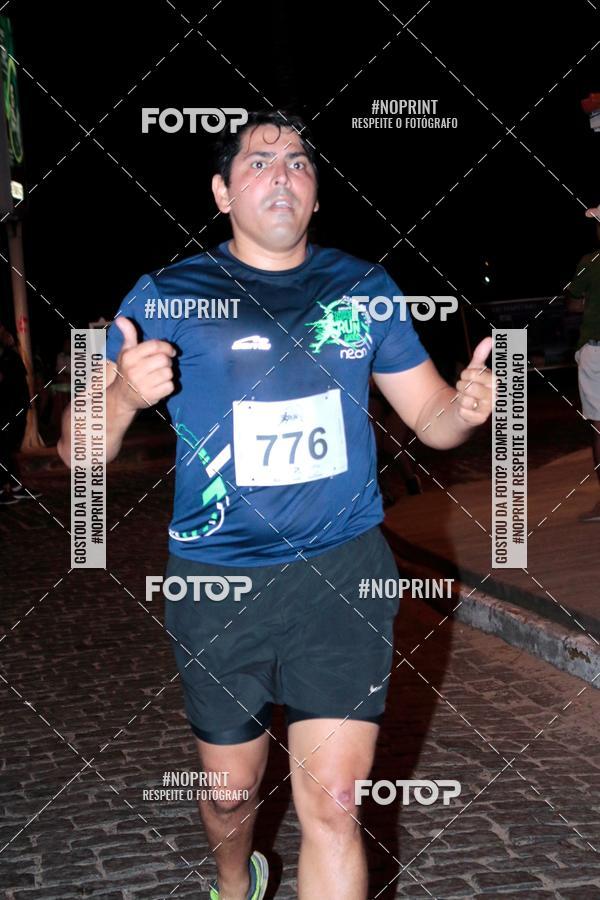 Buy your photos of the eventCircuito Night Run Lagos 2019 - Bzios on Fotop