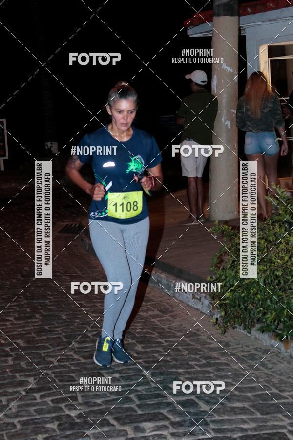 Buy your photos of the eventCircuito Night Run Lagos 2019 - Bzios on Fotop