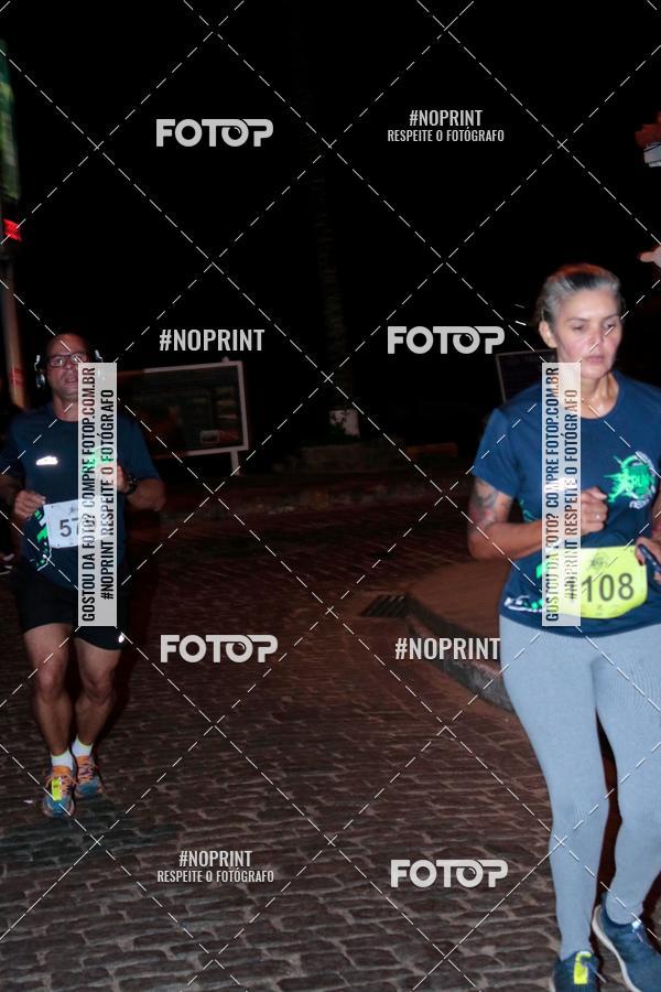 Buy your photos of the eventCircuito Night Run Lagos 2019 - Bzios on Fotop