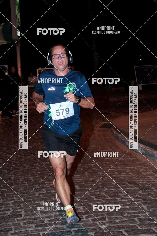 Buy your photos of the eventCircuito Night Run Lagos 2019 - Bzios on Fotop